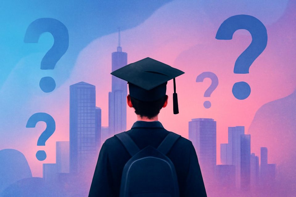 Oracle's Campus Offers Withdrawn, Leaving Freshers Concerned