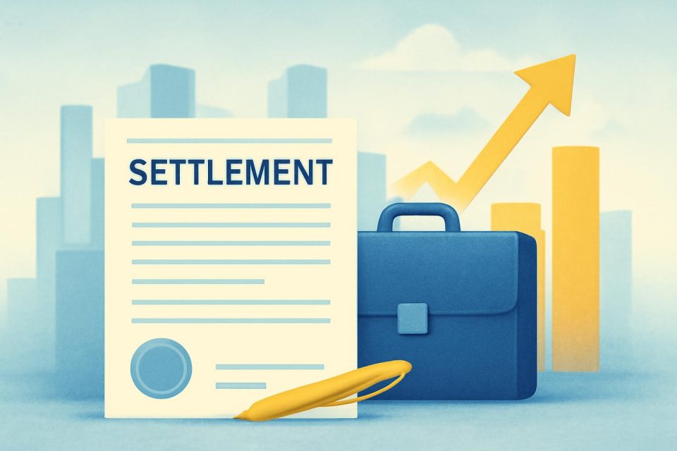 Gautam Adani Set to Resolve SEC Allegations with $18 Million Settlement