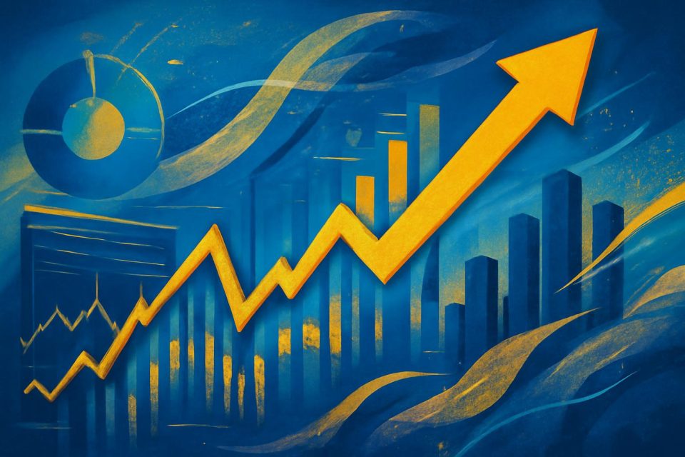 Cerebras Systems Makes a Splash with 89% Surge on Nasdaq Debut