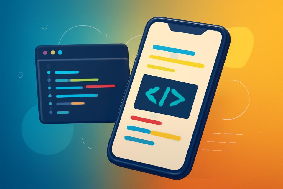 OpenAI Enhances ChatGPT Mobile App with Codex Integration