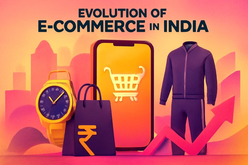 Tata Cliq Shifts Focus to Premium Brands in E-Commerce Strategy