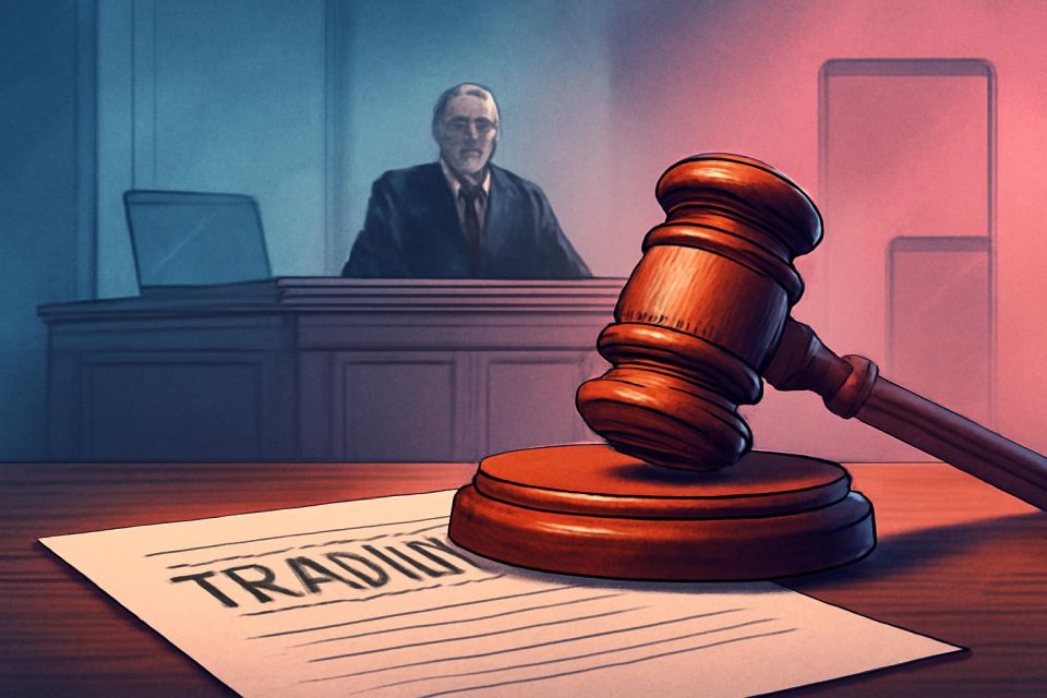 Supreme Court Allows Flipkart Eight Weeks to Clear MarQ Inventory Amid Trademark Dispute