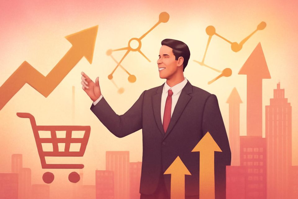 Nykaa Reappoints Adwaita and Anchit Nayar for New Five-Year Terms