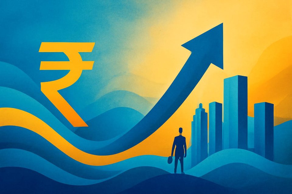 Rapido's Major Deal Boosts VC Funding in India