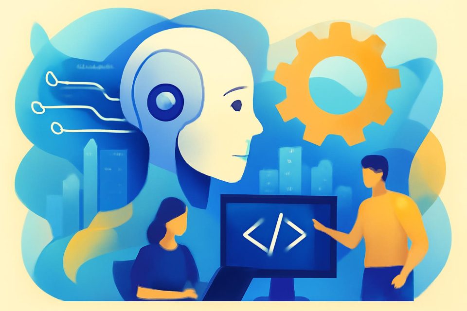 Anthropic's Claude Code Drives 90% of Software Development, Boosts Hiring