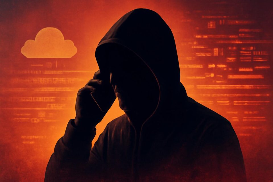 Inside the BlackFile Vishing Extortion Campaign