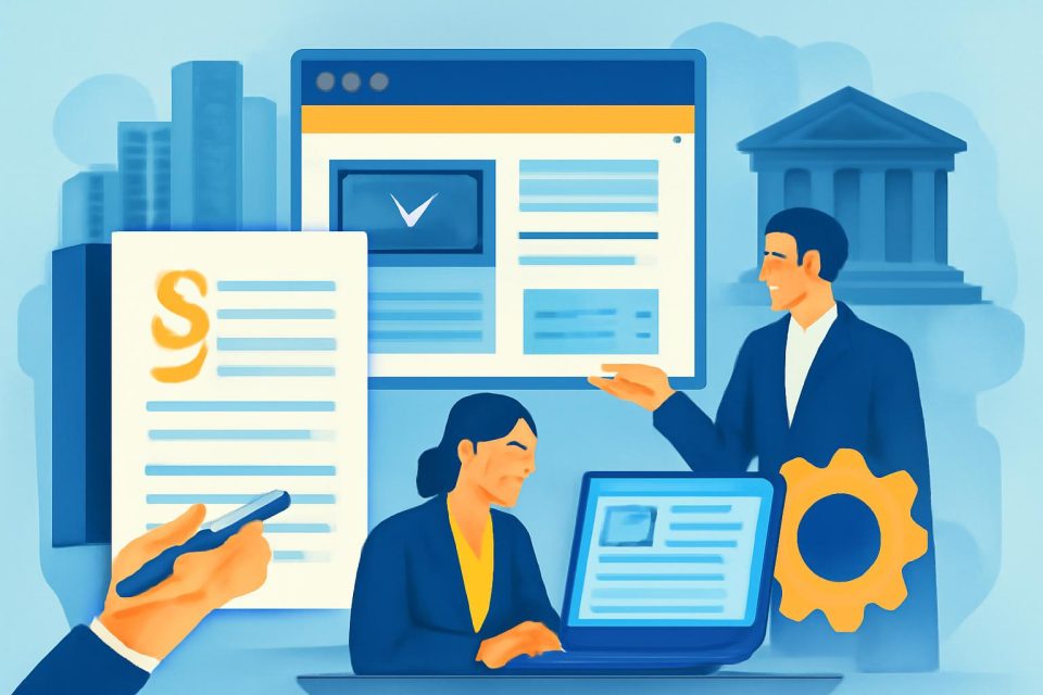 Leveraging Claude for Enhanced Legal Workflows