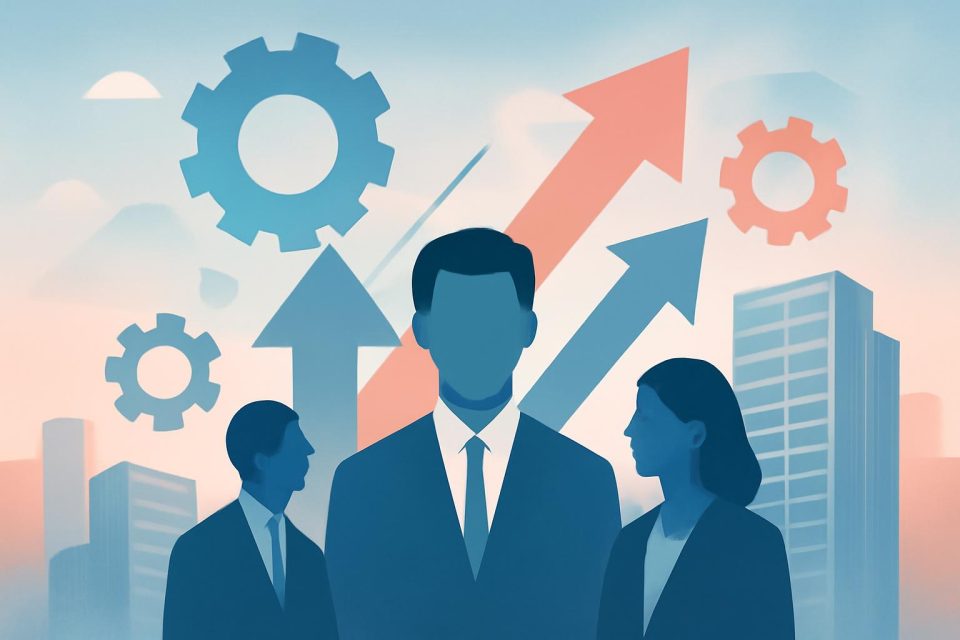 OpenAI Restructures Leadership, Enhancing Brockman's Role Amid Legal Challenges