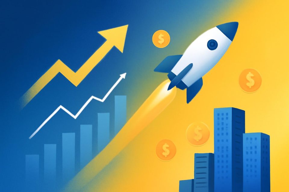 BlackRock Considers Major Investment in SpaceX IPO
