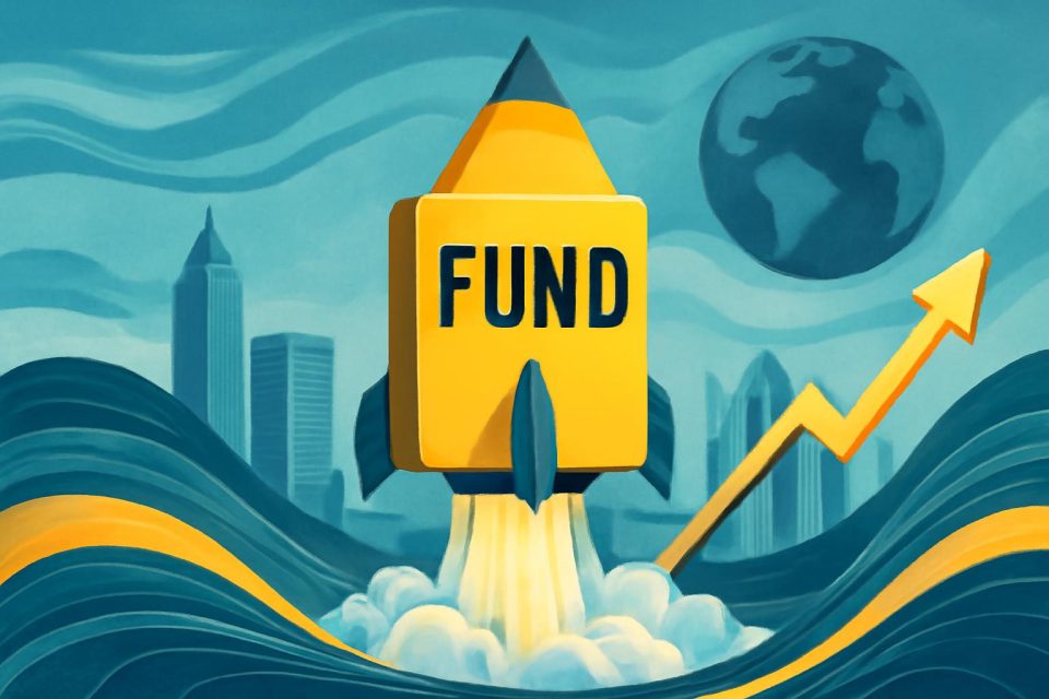 Bain Capital Launches $10.5 Billion Sixth Asia Fund Amid Fundraising Challenges