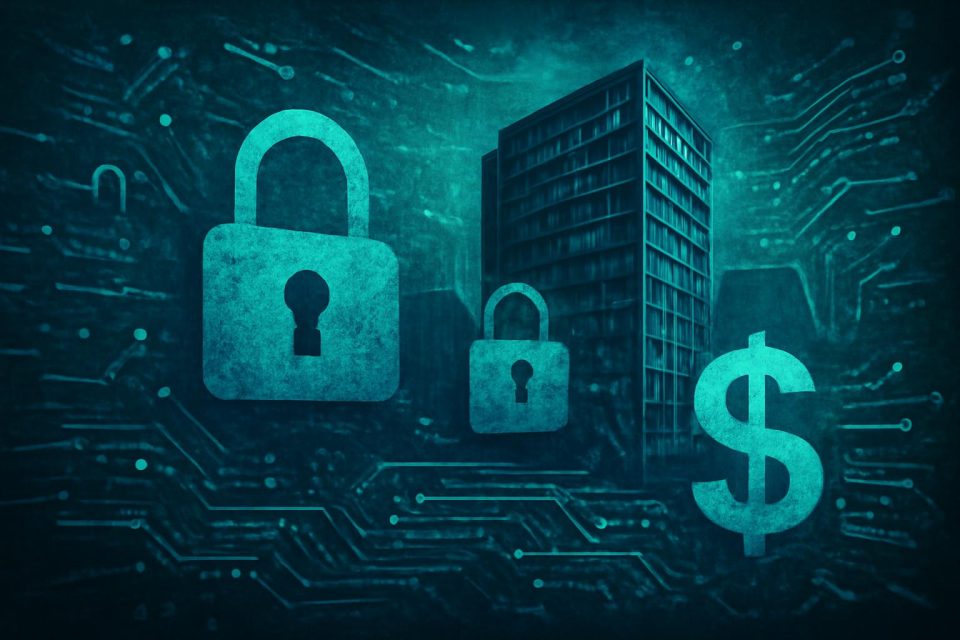 Anthropic to Address Financial Stability Board on Cybersecurity Risks of Mythos AI