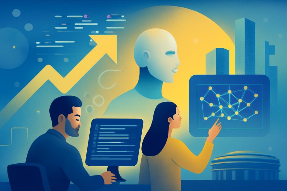 Salesforce Plans $300 Million Investment in Anthropic Tokens by 2026