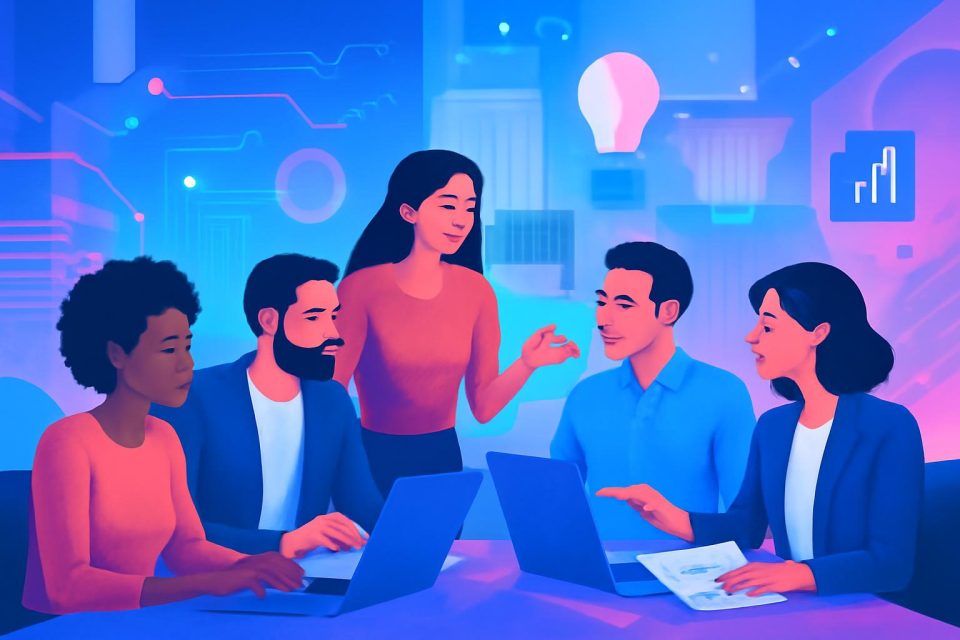 Daily Startup Roundup: Key Updates from May 18, 2026