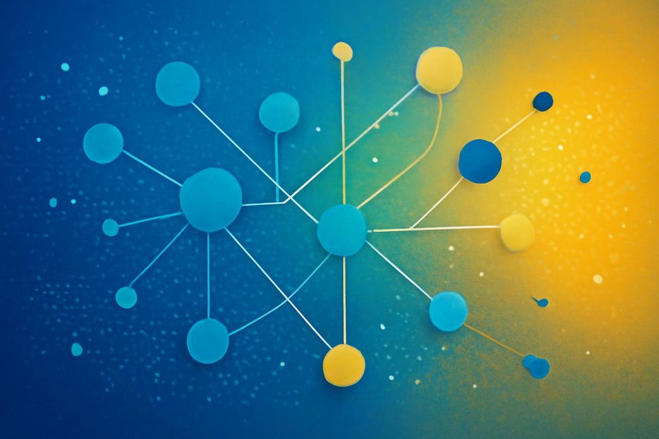 Navigating the Agentic Era: Five Scenarios for Data Evolution