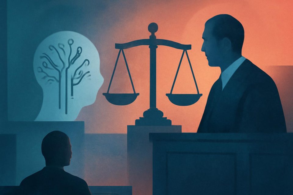 Elon Musk's Lawsuit Against OpenAI Dismissed by Jury