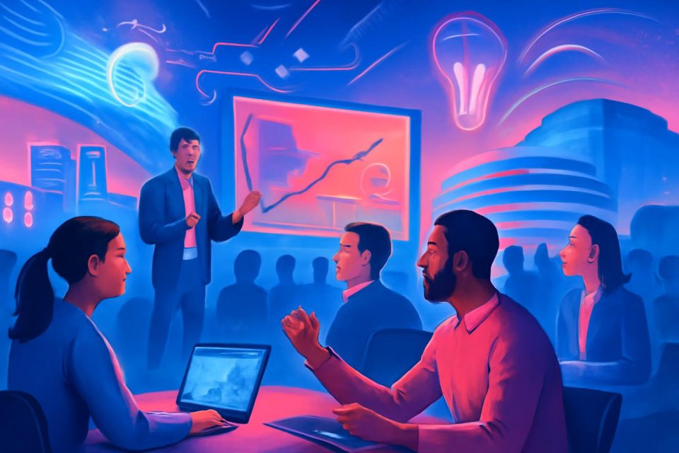 Apple's Worldwide Developers Conference Set for June 8-12