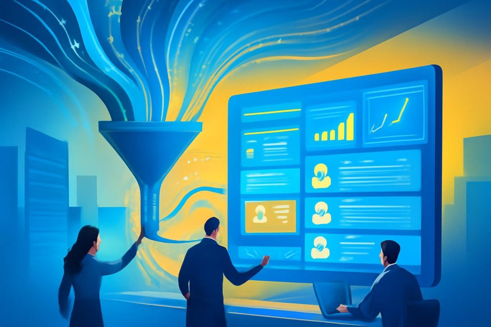Smartsheet Enhances Real-time Data Processing with Dynamic Filtering on Apache Flink