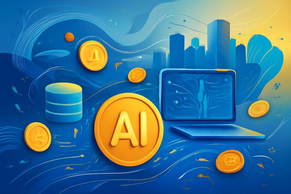 Navigating the Evolving AI Token Landscape