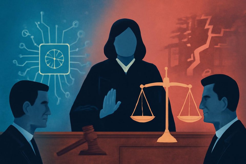 Elon Musk vs OpenAI Trial: Key Highlights