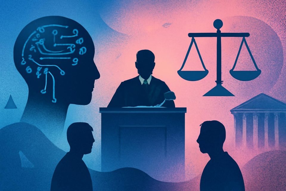 OpenAI Triumphs in Legal Battle with Elon Musk, But Both Sides Face Fallout