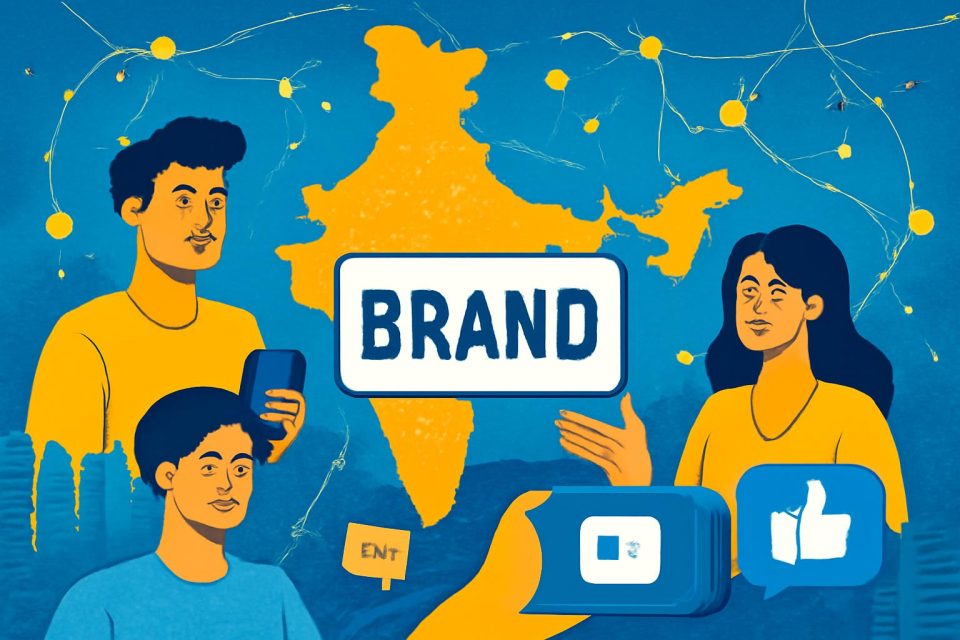 Chtrbox: Driving India's Creator Economy Forward