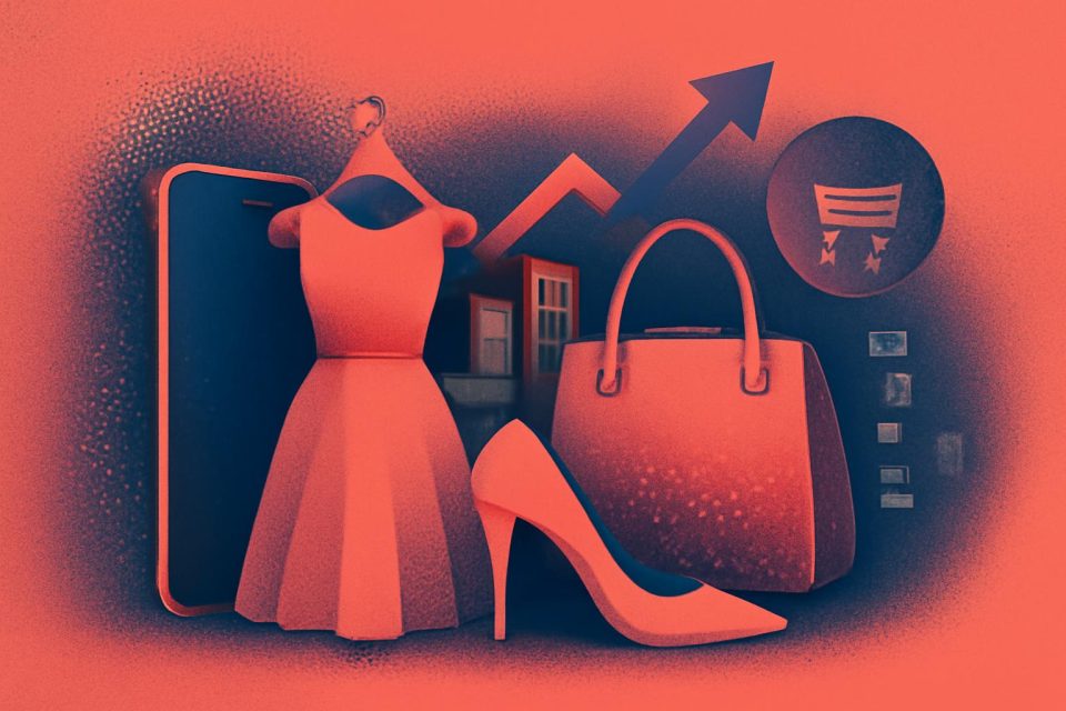 Aditya Birla Fashion Invests in TMRW for Growth Amid Profit Concerns