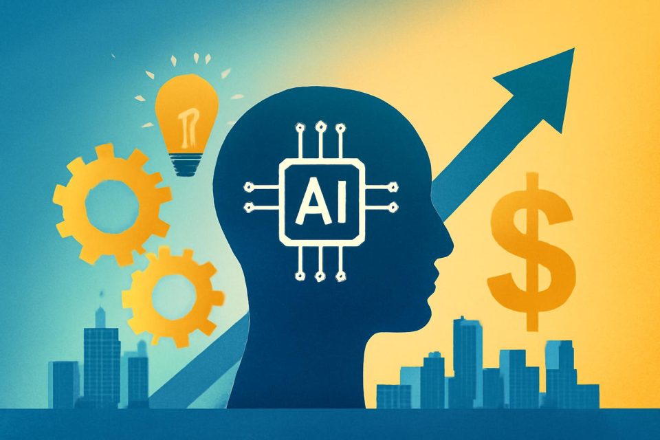 Demis Hassabis: Early Investor in AI Firm Anthropic
