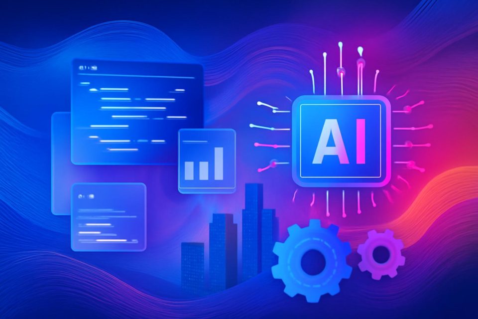 Anthropic CEO Predicts Major Changes in Software Employment Landscape