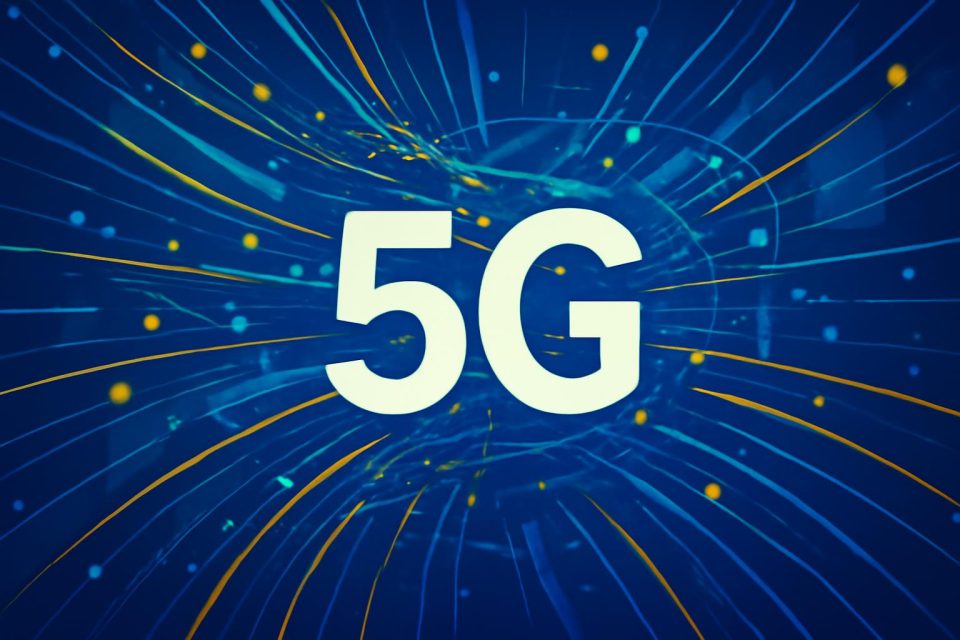 Bharti Airtel Unveils Priority Postpaid Service Utilizing 5G Slicing Technology