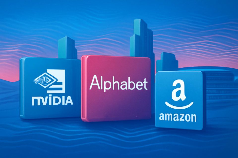 Nvidia Faces New Challenges in AI Chip Market