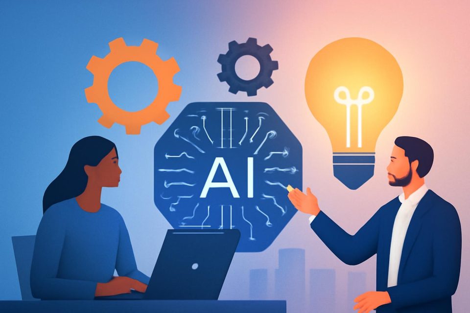 Andrej Karpathy Joins Anthropic, Enhancing AI Expertise