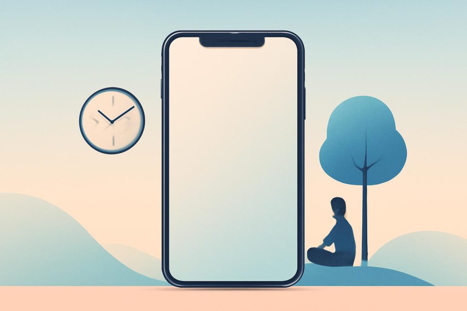 Light Phone Partners with Noble Mobile to Encourage Minimalism