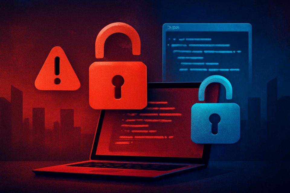 Ongoing Supply Chain Attack Compromises Numerous Open Source Packages