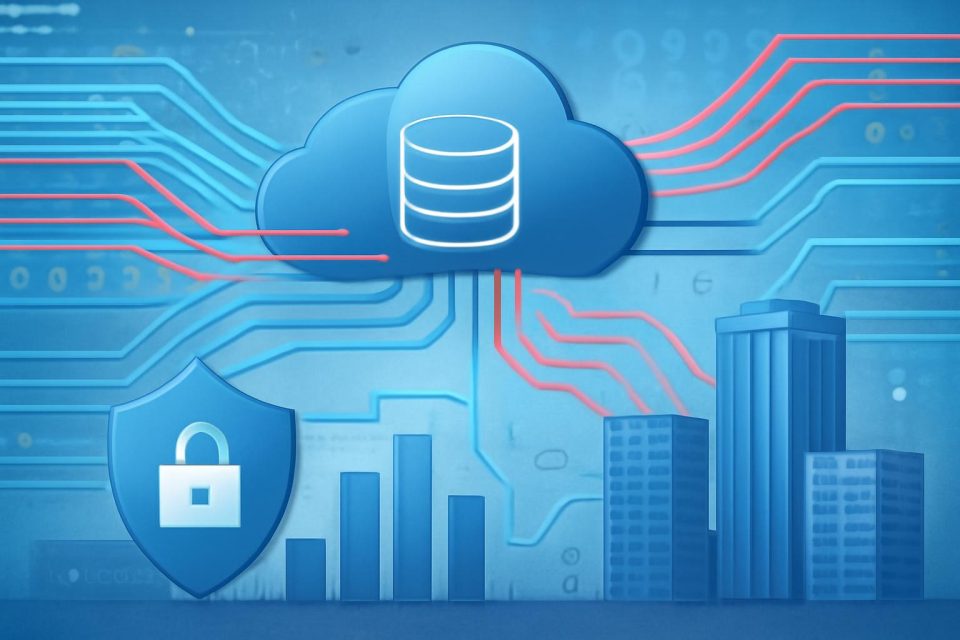 Creating Petabyte-Scale Synthetic Test Data with Amazon EMR