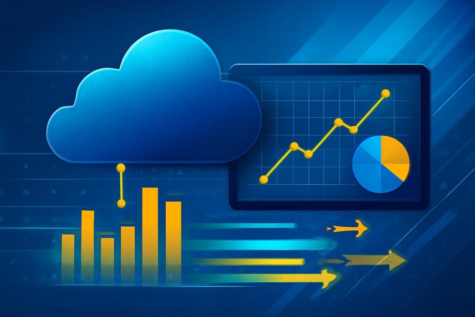 Amazon Redshift RG Launches with Enhanced Performance and Cost Efficiency