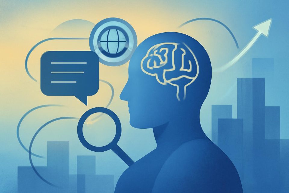 Introducing Google’s New Information Agents for Enhanced Monitoring