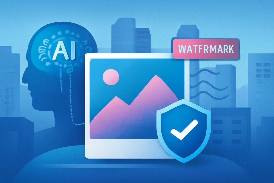 OpenAI Enhances Image Authenticity Checks with New Tools