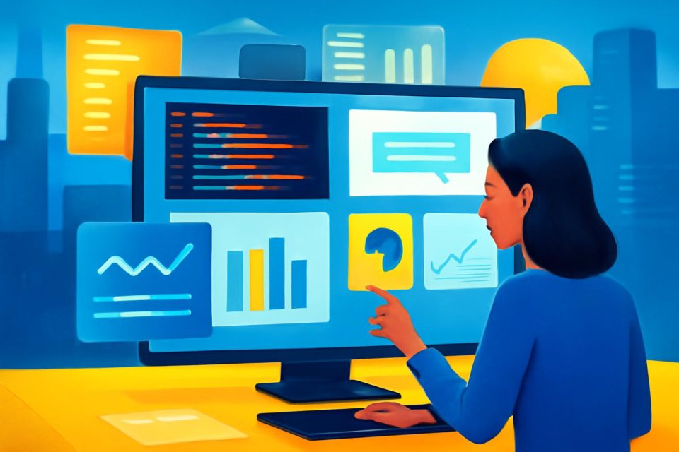 Introducing Data Agent Kit: Streamlining the Data Practitioner Lifecycle