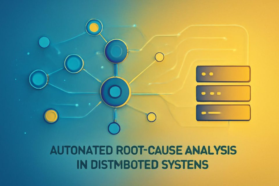 Streamlining Root Cause Analysis with AWS DevOps Agent and Datadog