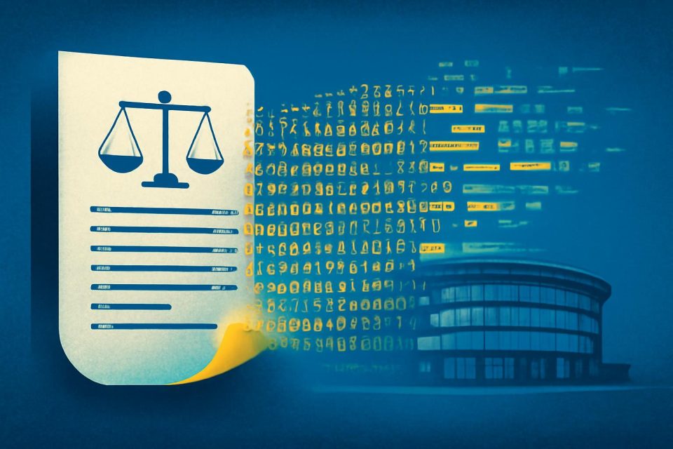 Government Initiates 'Law-to-Code' Initiative; UpGrad Achieves $1.7 Billion Valuation