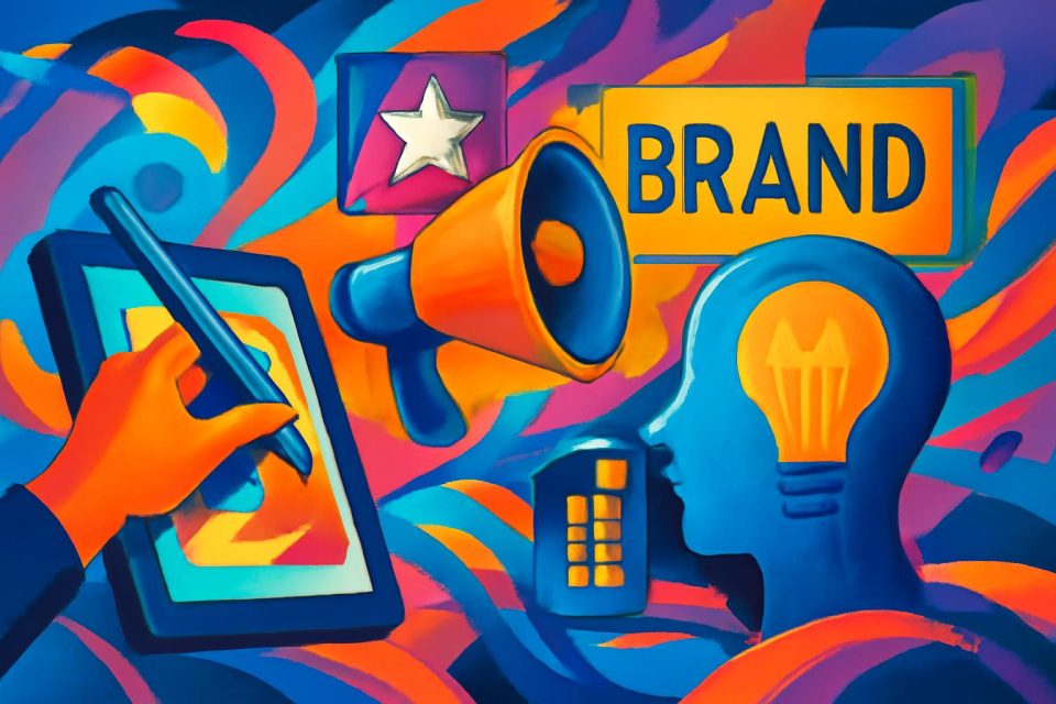 Chtrbox and Artiure: Shaping India's Creator Economy