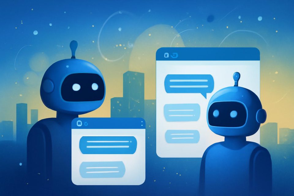 Meta Offers Limited Free Access to WhatsApp for AI Chatbots Amid EU Scrutiny