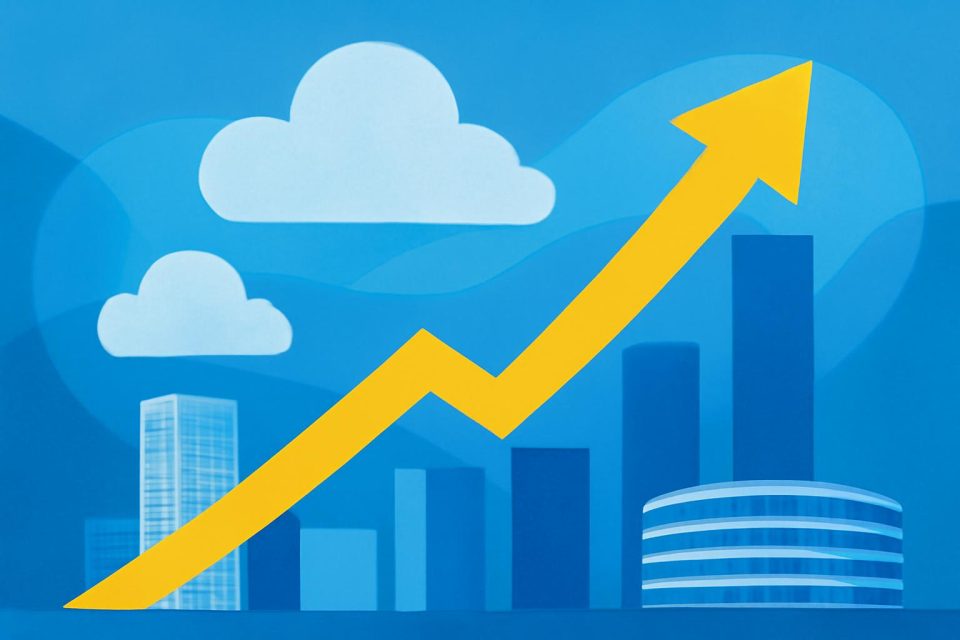 Amagi Reports Strong FY26 Financial Results with Q4 Net Profit of Rs 34.3 Crore