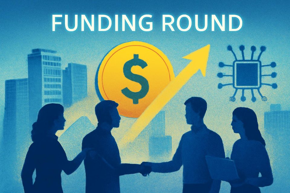 Peak XV Partners Invests in Primer's $100 Million Funding Round
