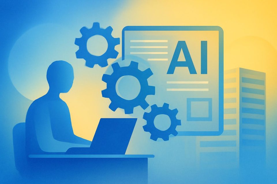 Ram Charan Warns of Job Gaps Amid AI Transformation