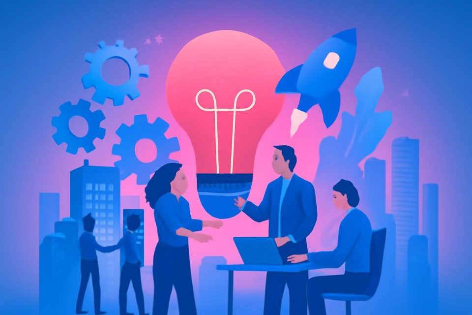 Daily Startup Roundup: Key Highlights from May 20, 2026