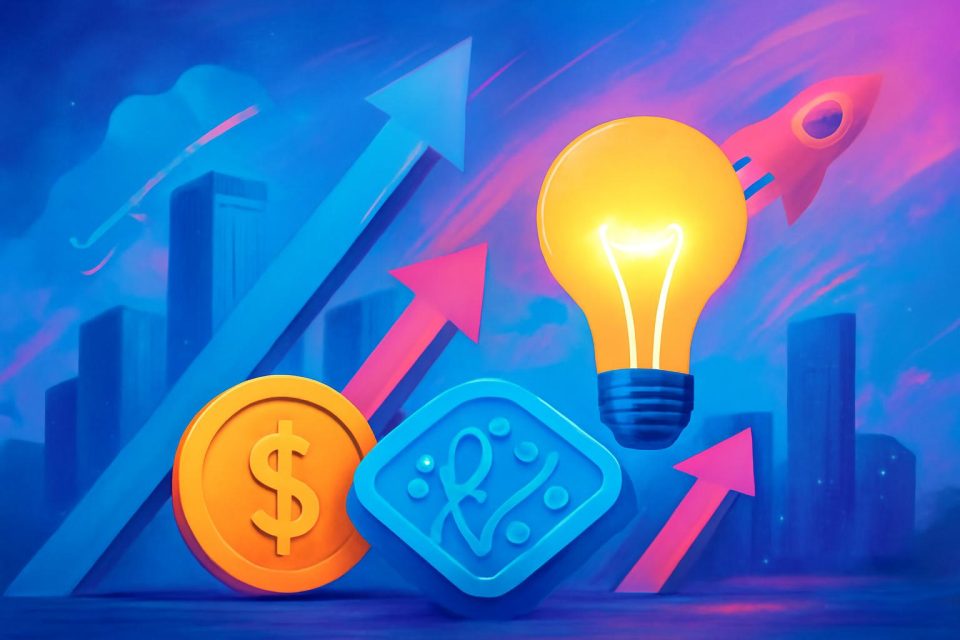 OpenAI Allocates $2 Million in Tokens to Y Combinator Startups