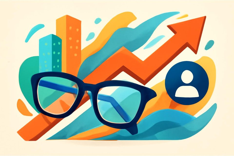 Lenskart Reports 46% Revenue Growth in Q4 Driven by Volume Expansion