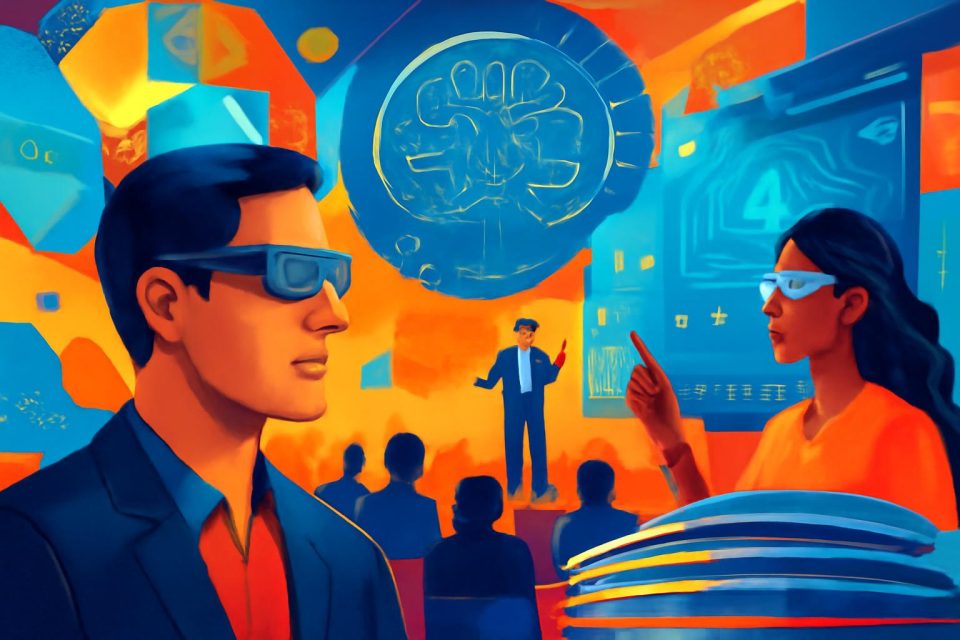 Google I/O 2026 Highlights AI Integration Across Its Ecosystem