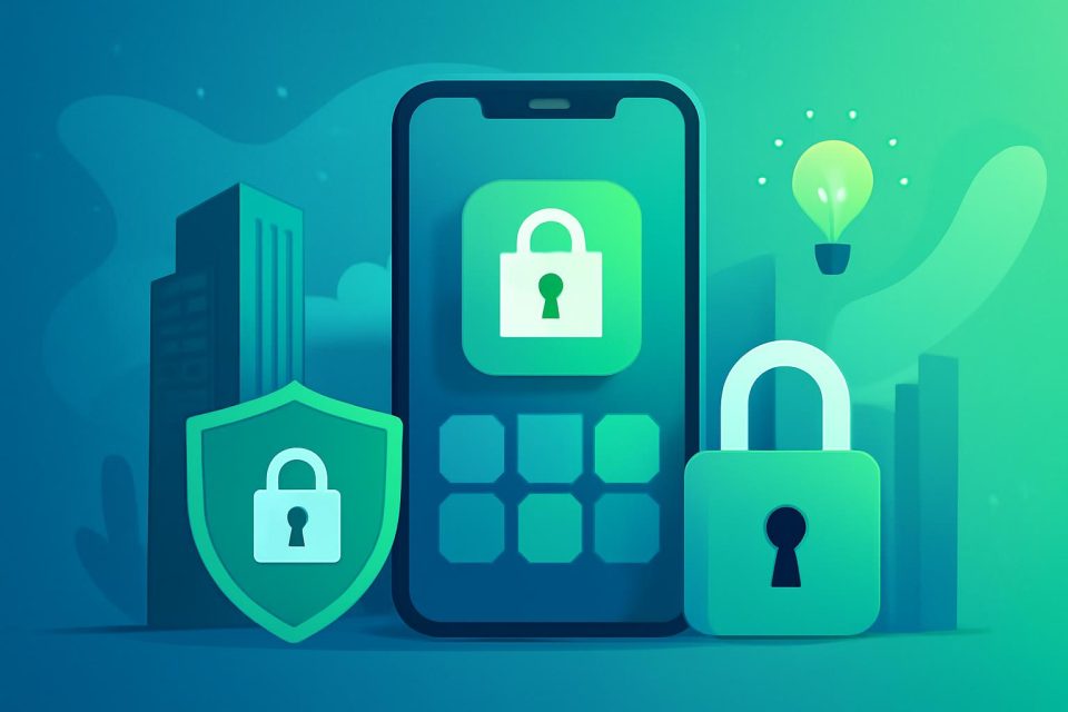 Apple's App Store Prevents $2.2 Billion in Fraudulent Transactions in 2025